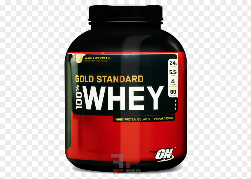Bodybuilding Dietary Supplement Whey Protein Isolate PNG