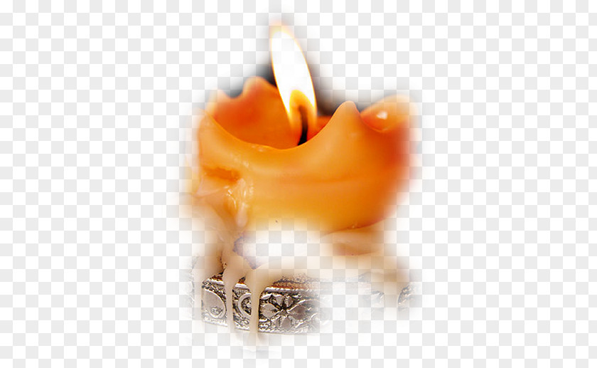 Candle Love Author Religion 0 PNG