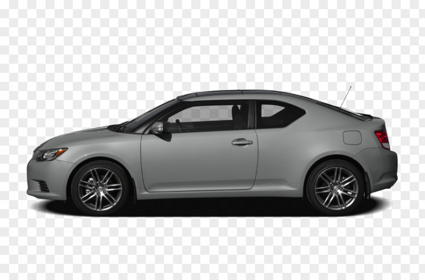 Car 2011 Scion TC 2012 2006 PNG