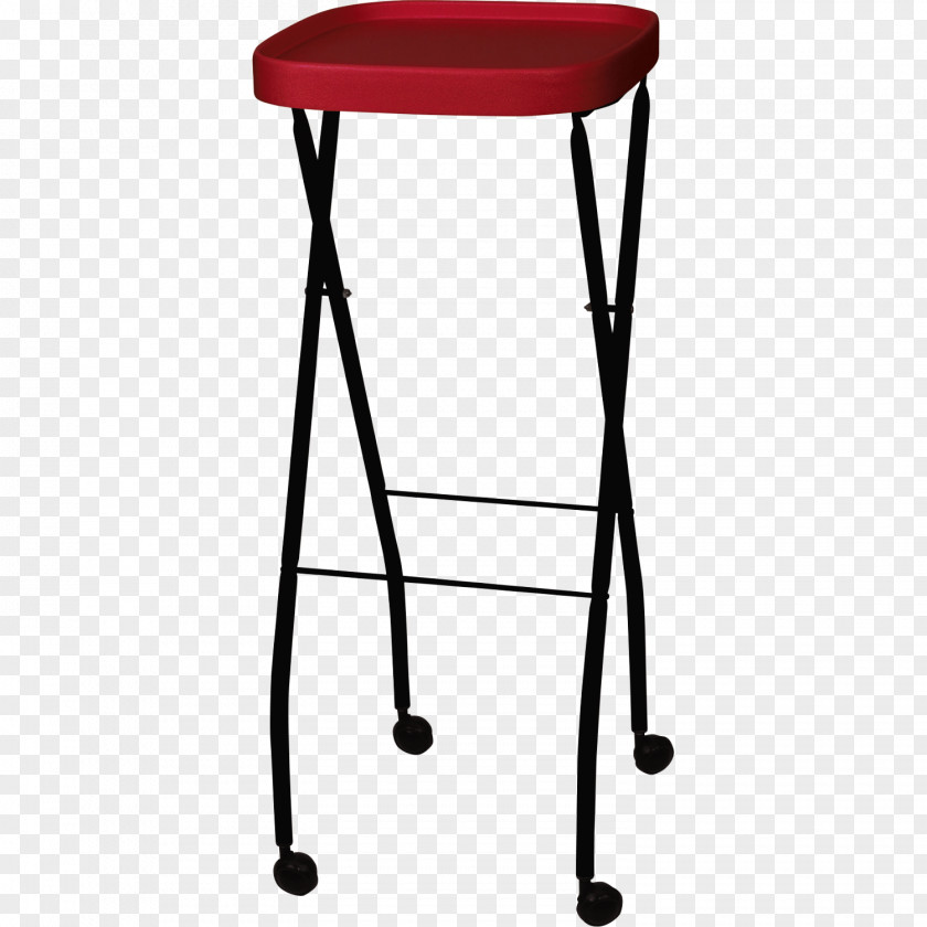 Carry A Tray Bar Stool Avon Products Color Hair PNG