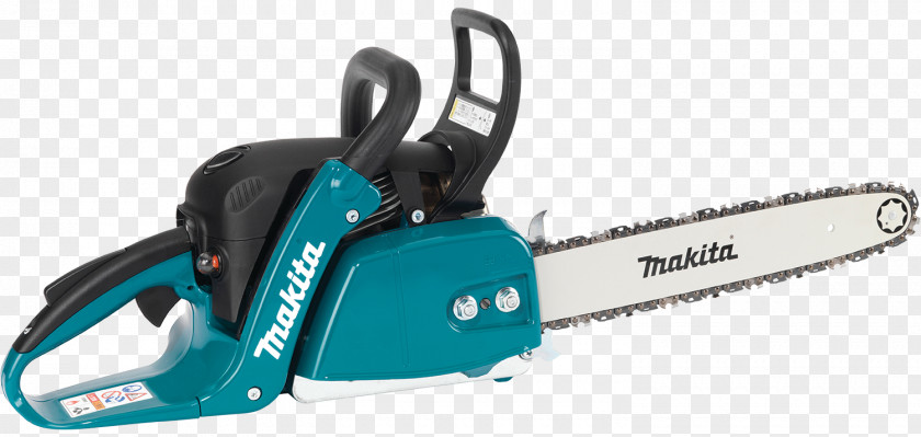 Chain Saw Manual Makita Petrol Chainsaw Hardware/Electronic Gasoline PNG