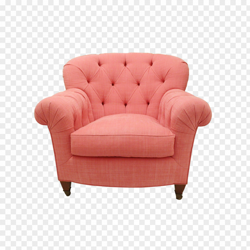 Chair Club Loveseat Comfort Armrest PNG
