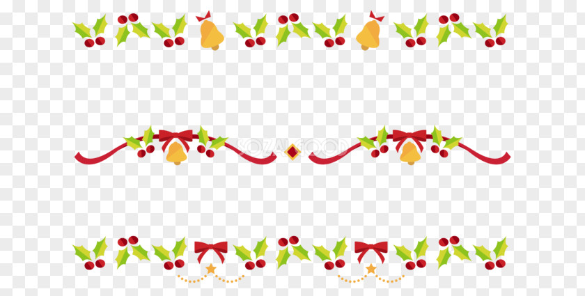 Christmas Day Illustration Clip Art Text Design PNG