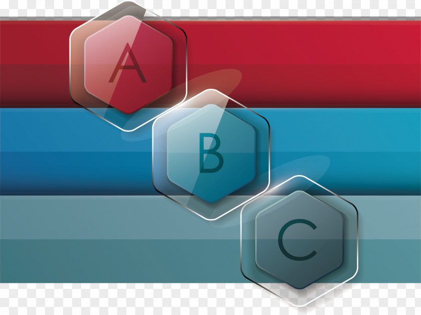 Creative PPT Element Chart Icon PNG