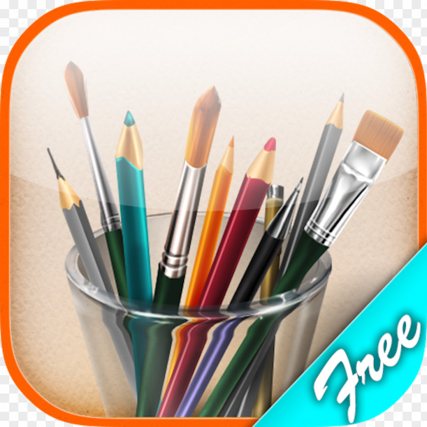 Drawing Cosmetics Graphic Designer PNG