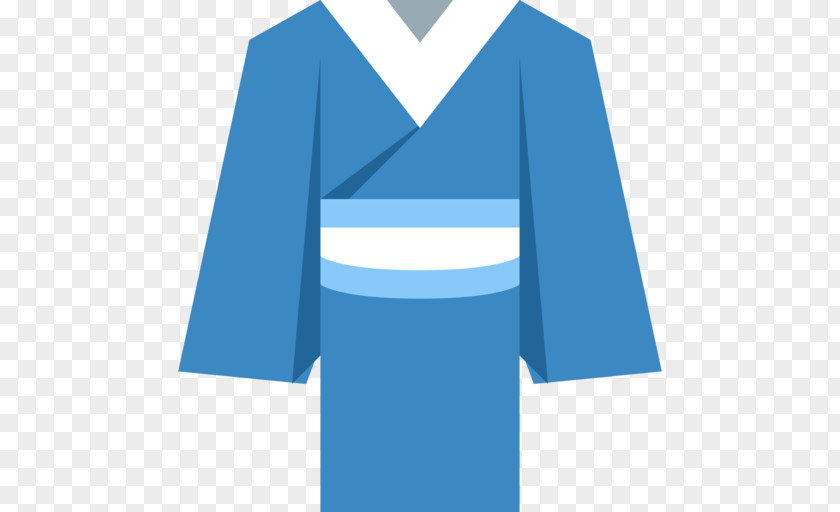 Emoji Emojipedia Kimono Robe Clothing PNG