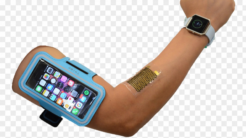 Energy Mobile Phones Density Wearable Technology PNG