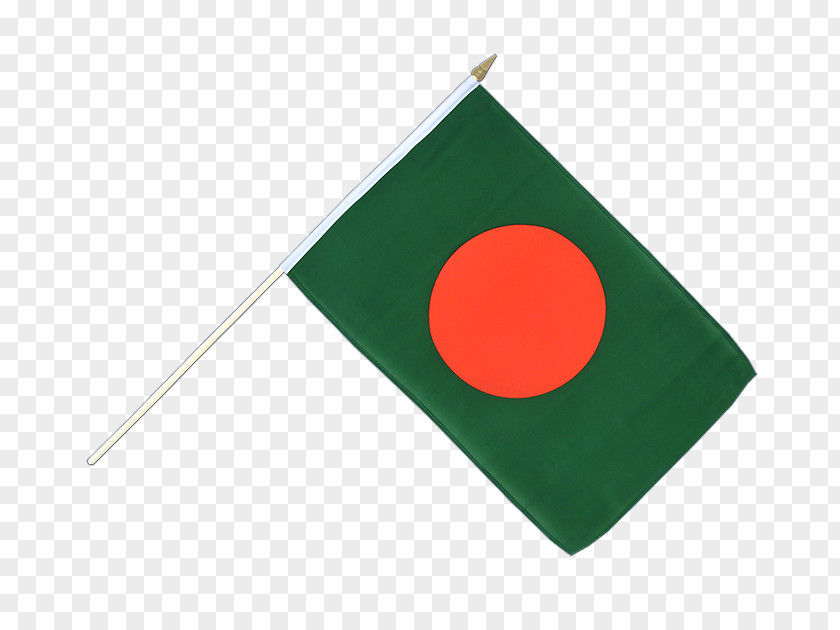 Flag Of Bangladesh Palestine Fahne PNG