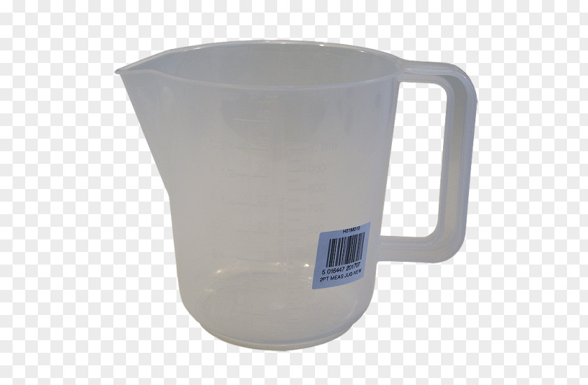 Glass Jug Plastic Mug Cup PNG