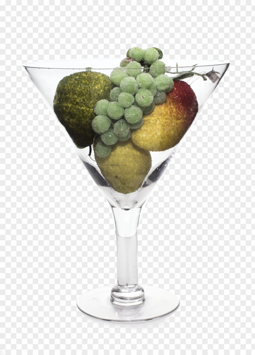 Glass Wine Superfood Fruit PNG