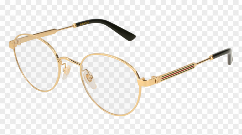 Glasses Gucci Fashion FramesDirect.com Eyeglass Prescription PNG