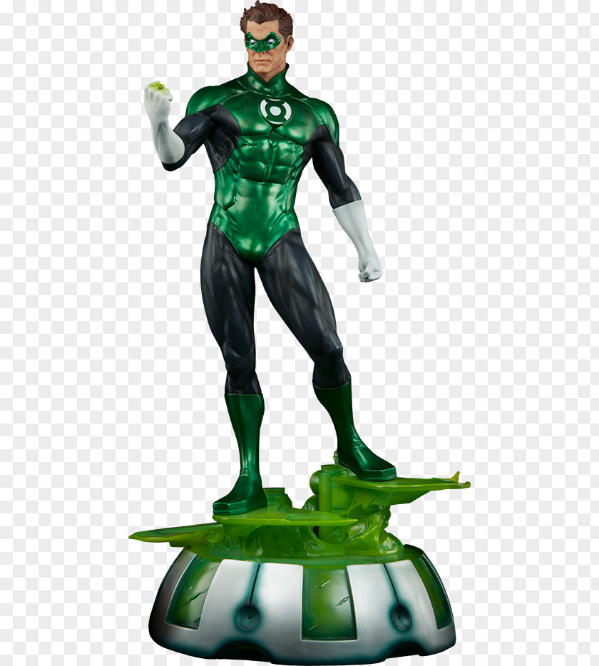 Green Lantern Corps Hal Jordan Sinestro John Stewart PNG