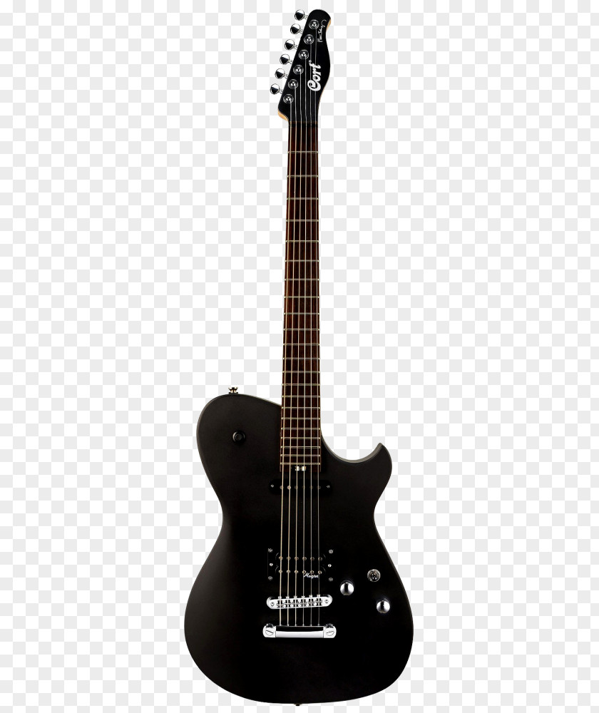 Guitar Amplifier Cort MBC-1 Matthew Bellamy Signature Guitars Electric PNG