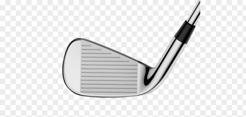 Iron Wedge Callaway Apex Pro Irons Golf Company PNG