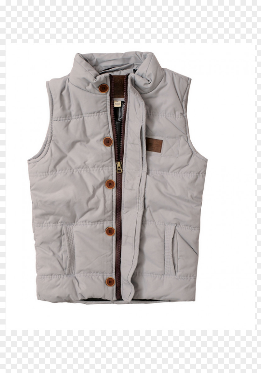 Jacket Gilets Waistcoat Sleeve Arm PNG