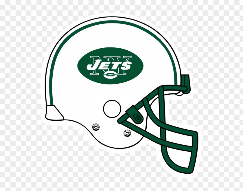 Jet New York Jets NFL Giants Orleans Saints Buffalo Bills PNG