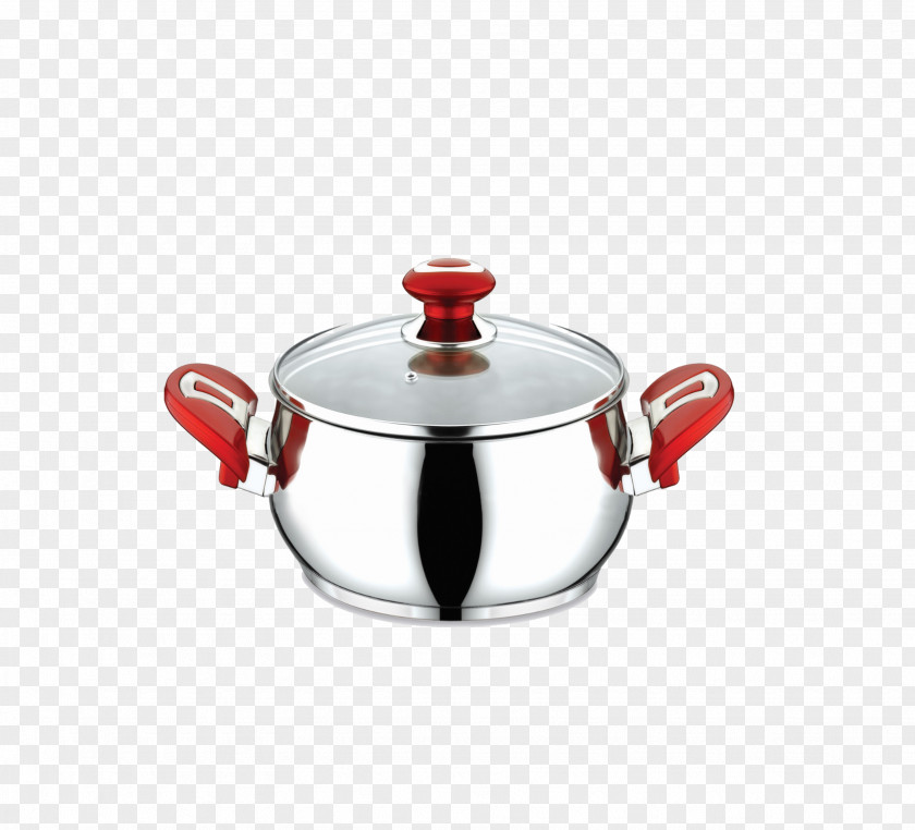 Kettle Lid Teapot Stock Pots Cookware PNG