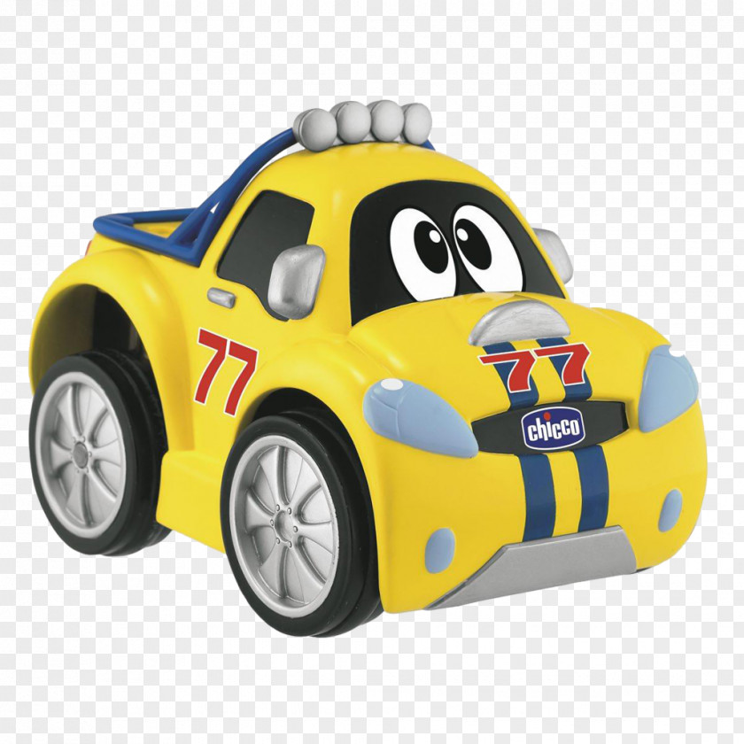 Kids Toys Car Toy Chicco Child Price PNG