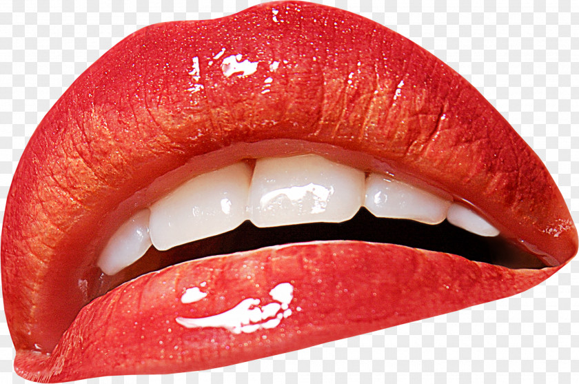 Kiss Image Mouth Clip Art PNG