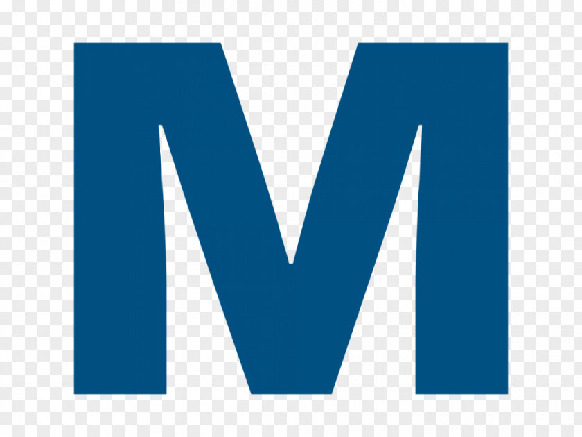 Letter M Apple IPhone 7 Plus Logo PNG