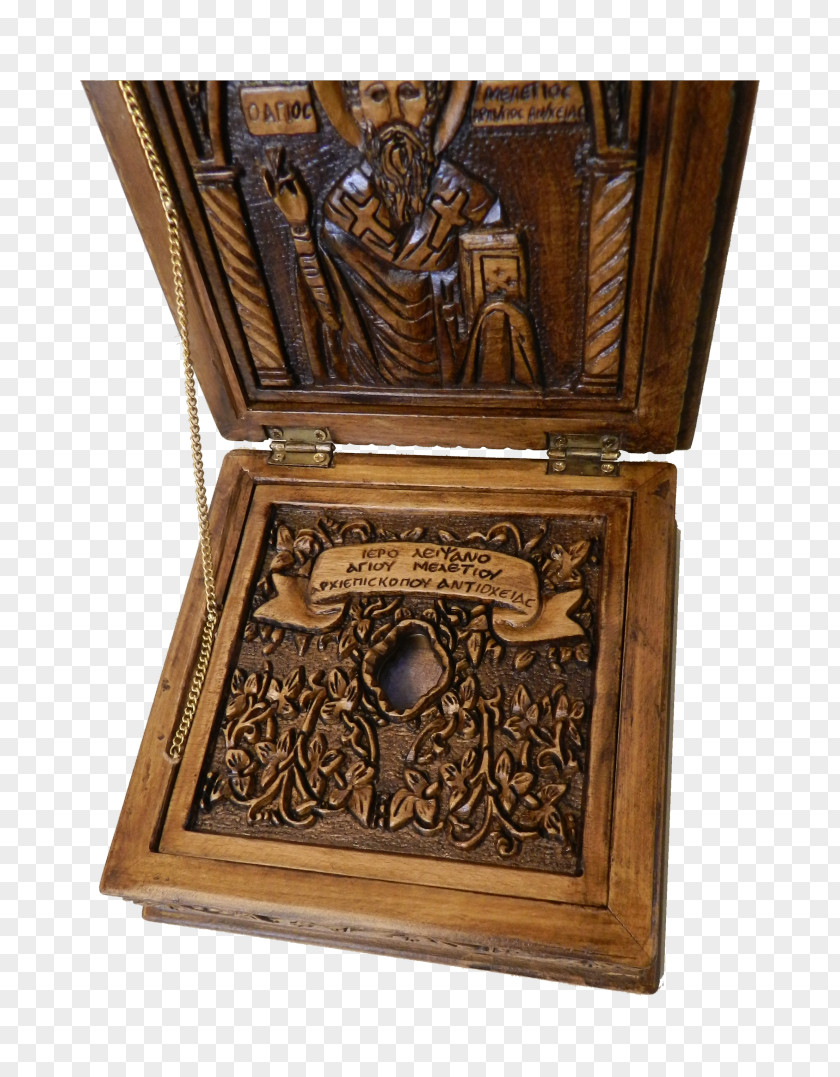 Misleading Publicity Will Receive Penalties Antique Carving Furniture PNG