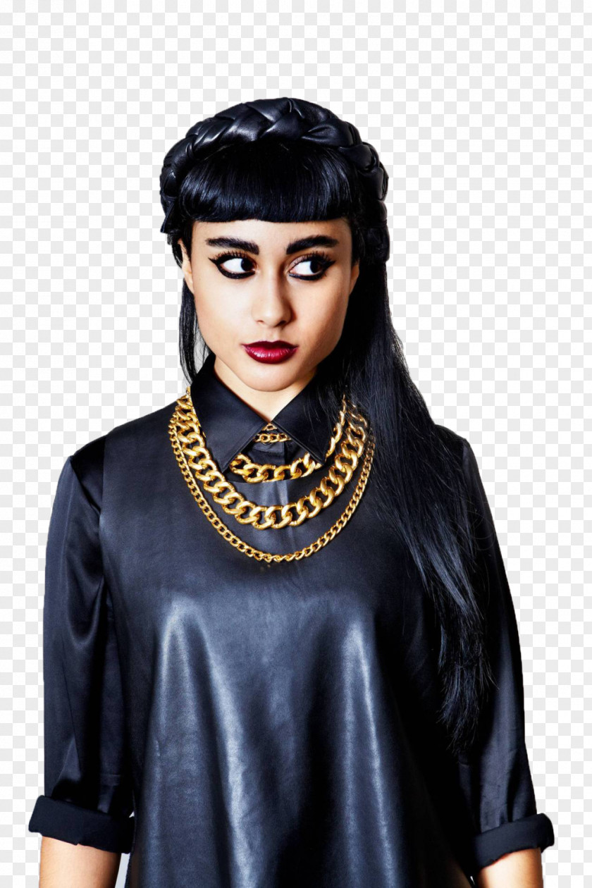 Natalia Kills Musician Trouble Song Artist PNG