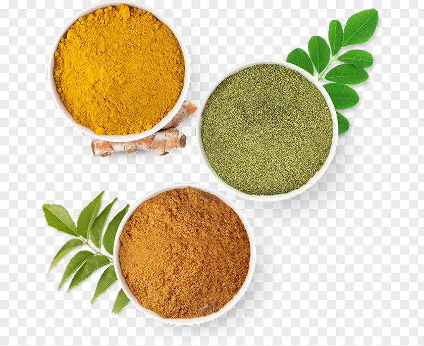 Natural Ingredients Dal Indian Cuisine Curry Tree Currywurst Ras El Hanout PNG