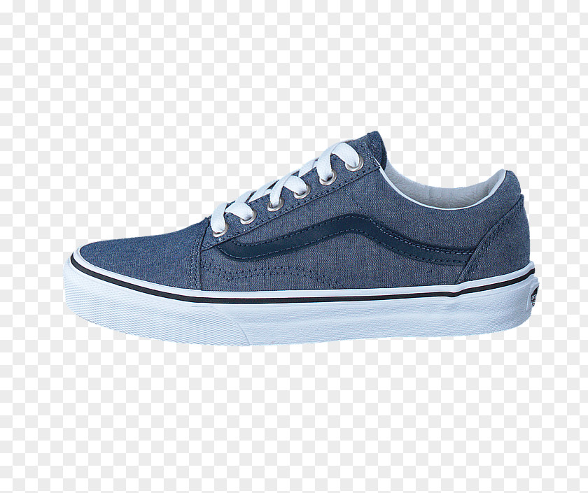 Nike Skate Shoe Sneakers Blue Vans PNG