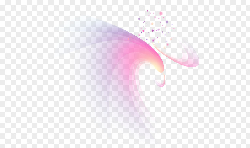 Onam Color Desktop Wallpaper Image Editing PNG