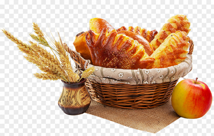 Pastries Odnoklassniki LiveInternet American Muffins Blog Bread PNG