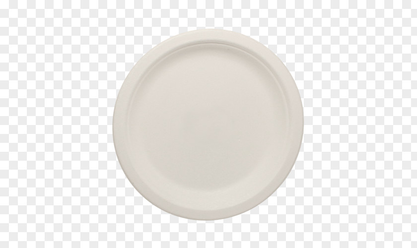 Plate Paper Platter Tableware PNG
