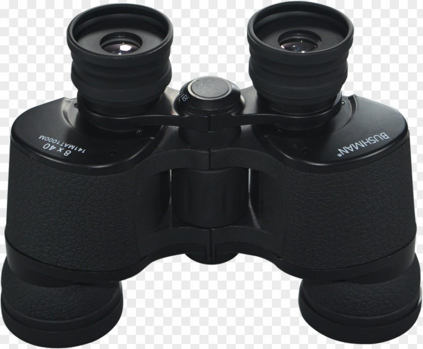 Profesyonel Binoculars Telescope Celestron Optics PNG