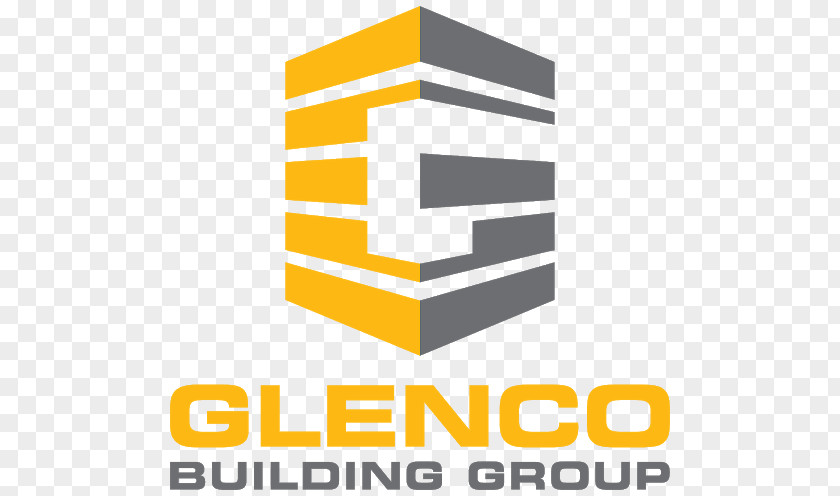 Profine Building Group Pty Ltd Glenco Logo Brand Custom Home PNG