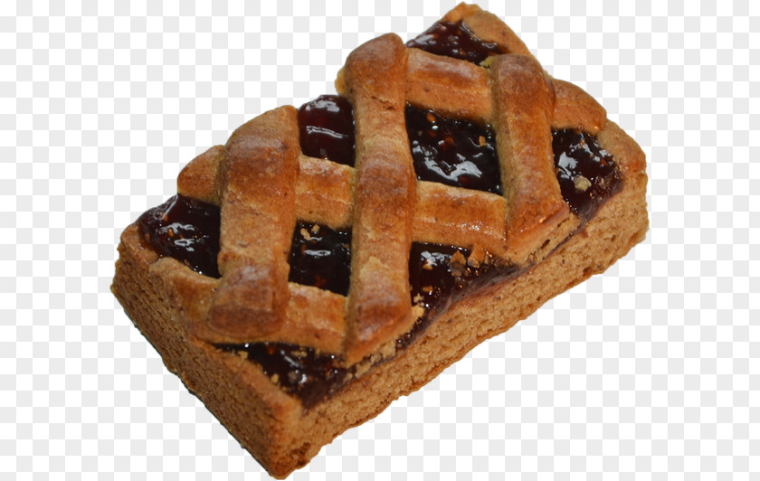 Salate Danish Pastry Linzer Torte Konditorei Bakery PNG