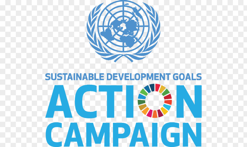 SDG Action Campaign Sustainable Development Goals United Nations UN Campus PNG