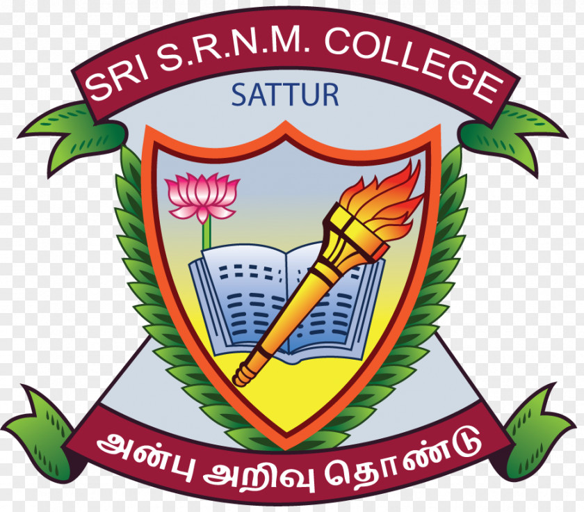 Student Sri S. Ramaswamy Naidu Memorial College S.Ramasamy Polytechnic Educational Institution PNG