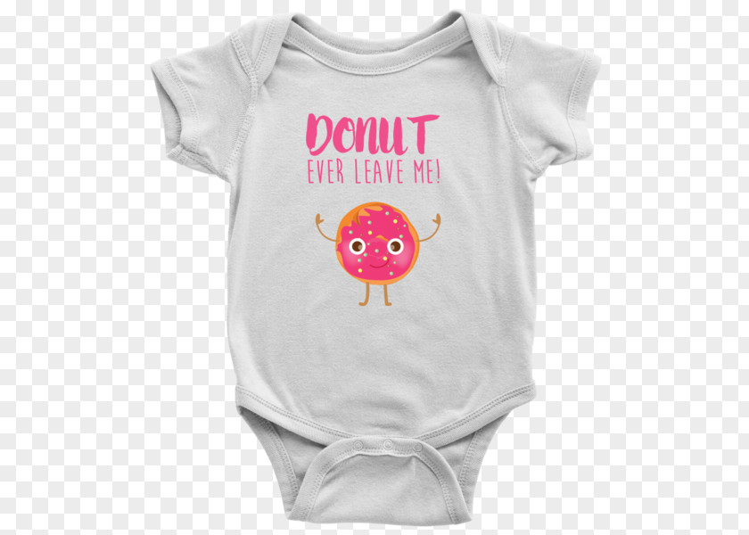 T-shirt Baby & Toddler One-Pieces Infant Announcement Onesie PNG