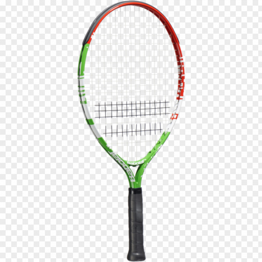 Tennis Rackets Prince Sports PNG