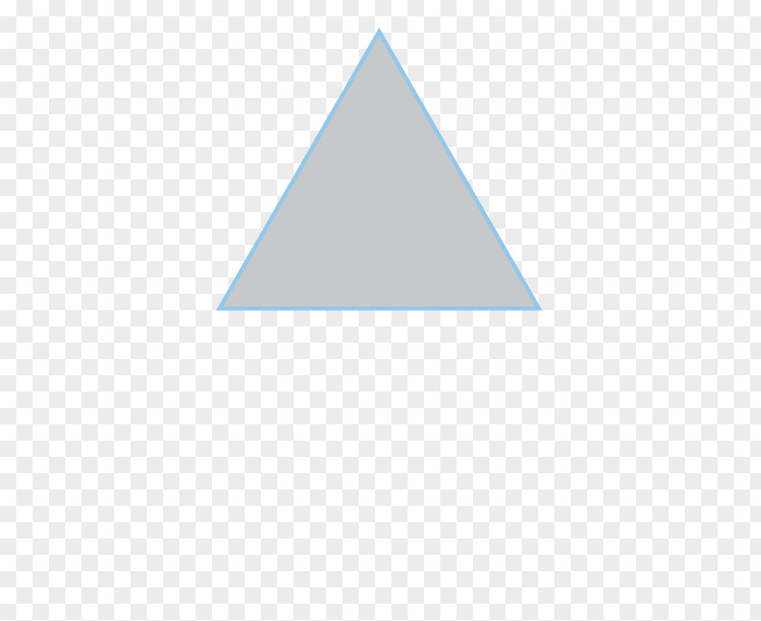 Triangular Floor Aire Commune Triangle Area PNG