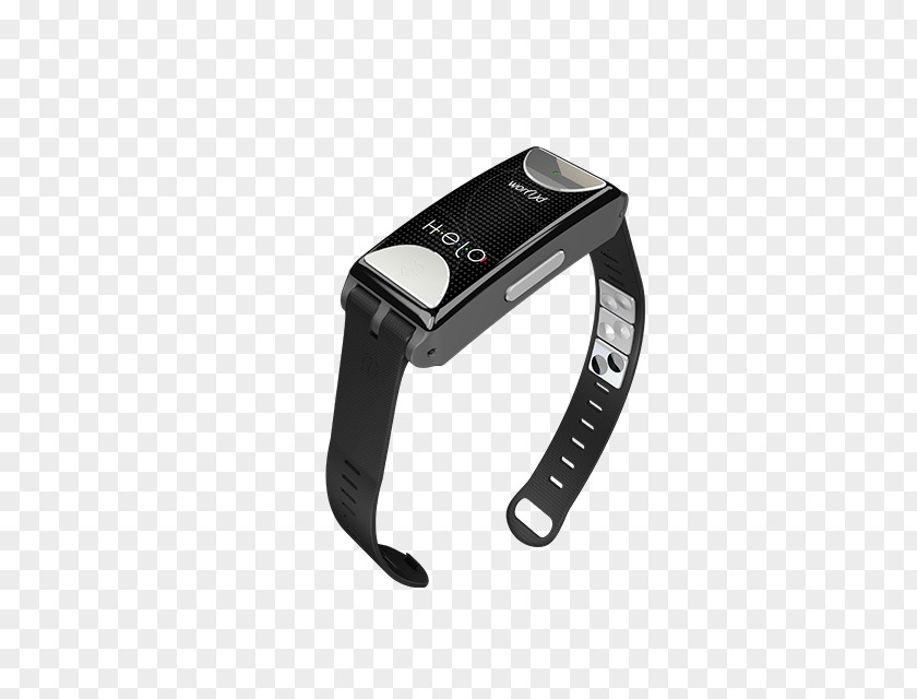 Watch Wristband Apple Activity Tracker Strap PNG