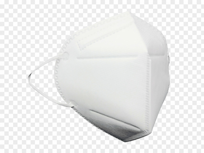 White Paper Product PNG
