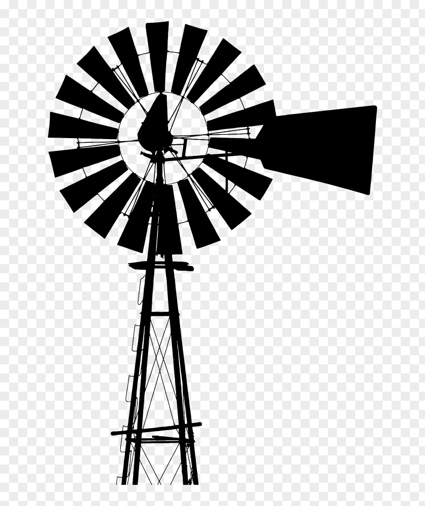 Wind Mil Australia Parkside Terrace Windmill Turbine Business PNG