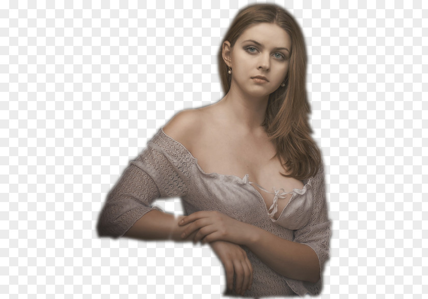 Woman Бойжеткен Diary Model Clip Art PNG