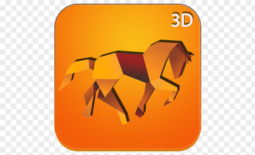 Android How To Make Origami Paper PNG