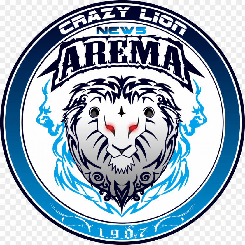 Arema FC AremaNita Bhayangkara Perseru Serui Global ( Grosir Kaos ) PNG