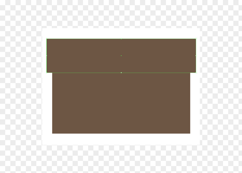 Arrange Vector Rectangle Green Square PNG