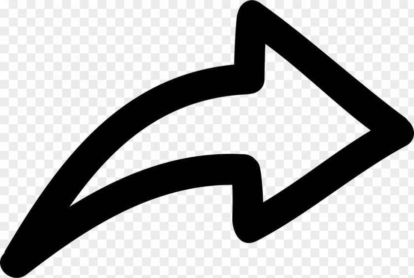 Arrow Symbol Sign PNG