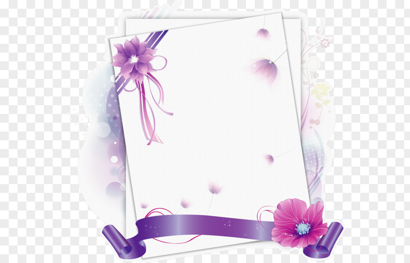 Birthday Borders And Frames Vector Graphics Image Clip Art PNG