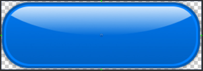 Buttons Button Unity Sprite Menu PNG