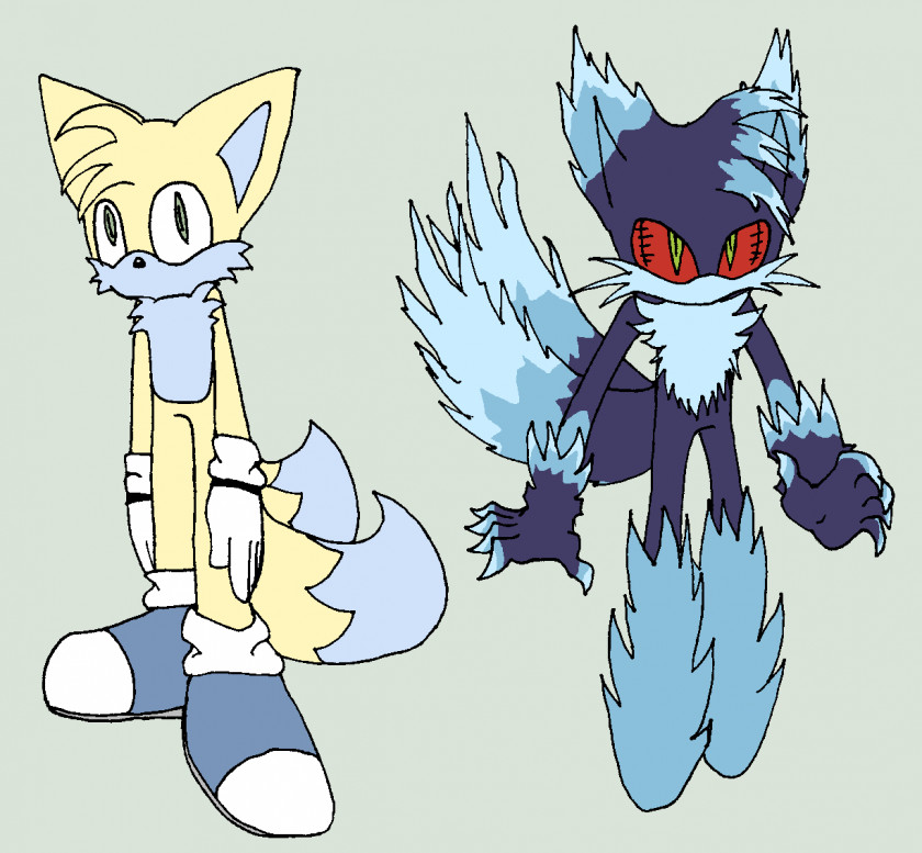 Cat Tails Sonic And The Black Knight Shadow Hedgehog Mephiles Dark PNG
